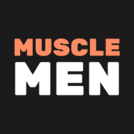 Muscle Men